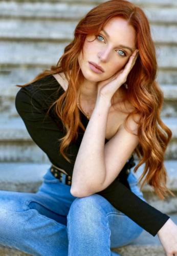 tumblr_efb8505b76495ec2184b93146d47c1e0_2ecde14e_540