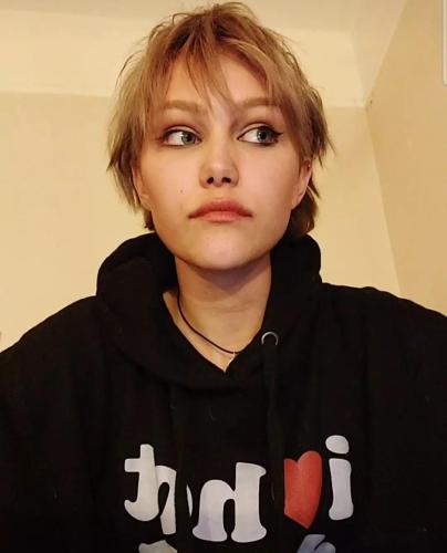 222785e6-0d87-4e86-bf96-0f6aa9dd5462