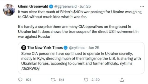 17:44:08 GMT-0700 (PDT).image