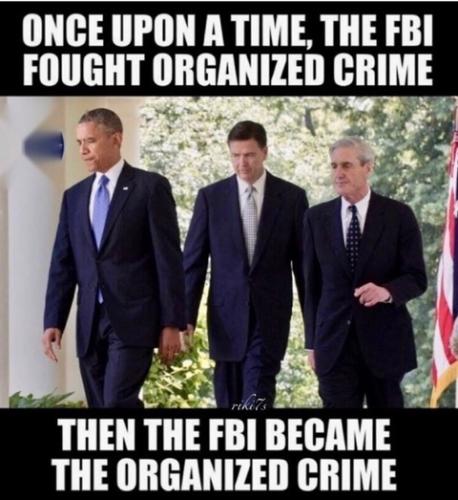 19:19:42 GMT-0400 (EDT)