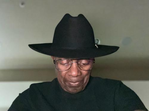 59FD16C7-33CE-40C2-B14E-E085045AE24F