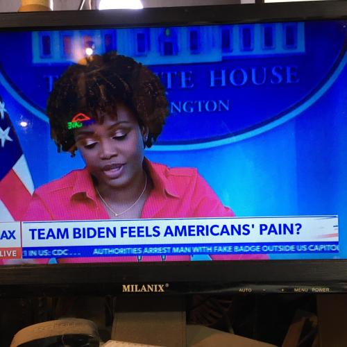 04:50:49 GMT-0500 (CDT).image