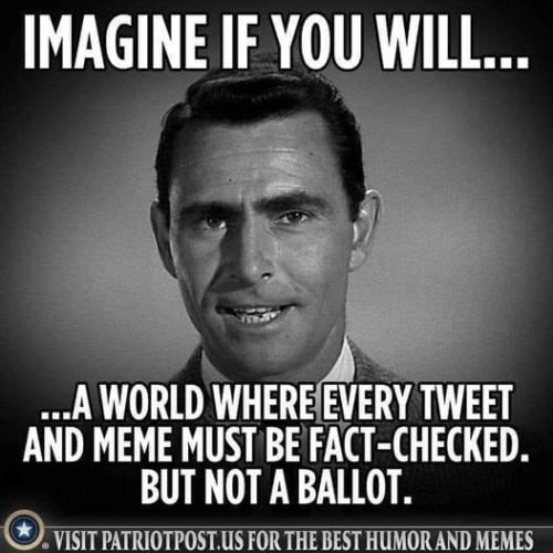 286355662_10229100192556605_1841829010408809068_n