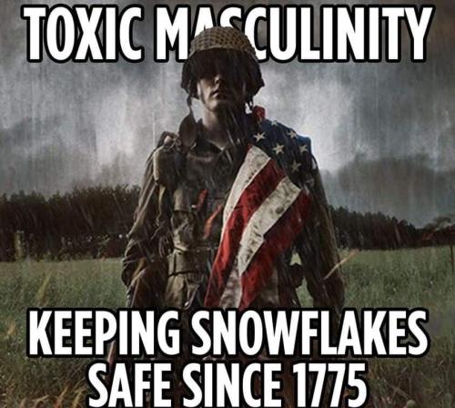 FB_IMG_1654320337821