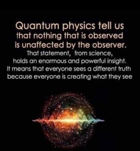 ,                                                                                                                                                                                                                          0 0