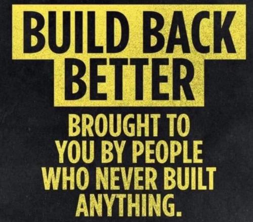 FB_IMG_1655762092649