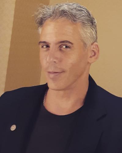 IMG_20220623_002949_089