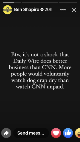 19:33:44 GMT-0400 (EDT).image