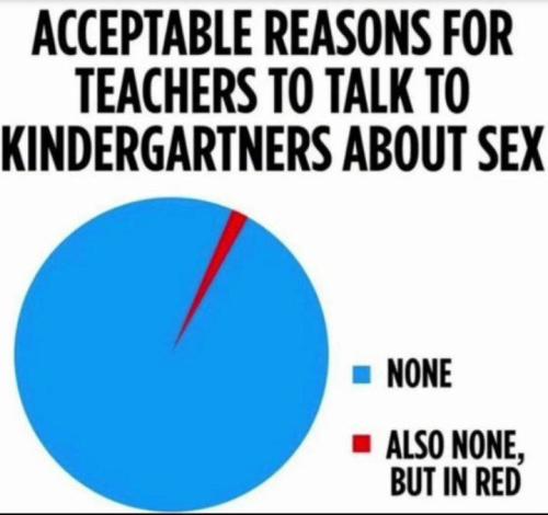 20:13:33 GMT+0200 (CEST)