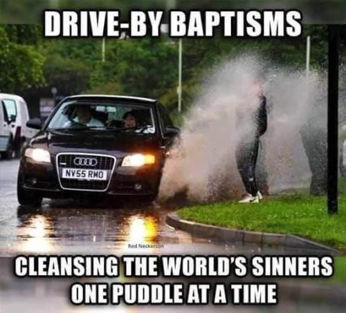 FB_IMG_1655233433999