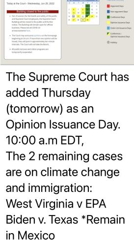20:36:05 GMT-0700 (PDT).image