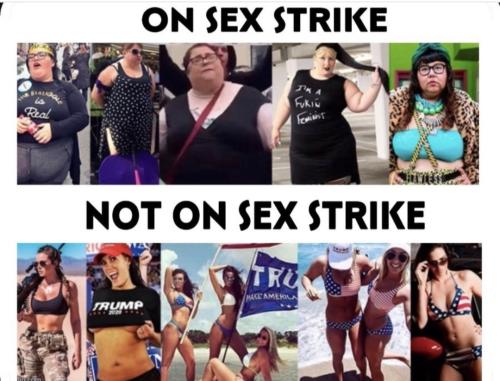 18:05:01 GMT-0400 (EDT)