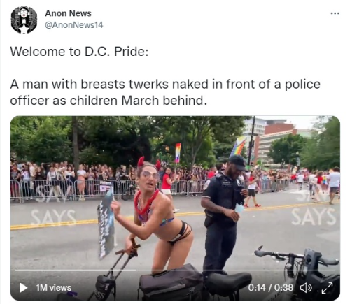 captures_chrome-capture-2022-5-12 (3)