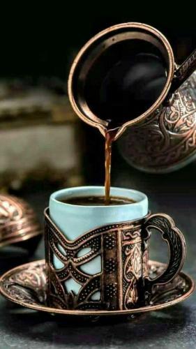 10:00:17 GMT-0500 (CDT)