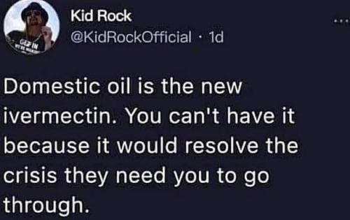 FB_IMG_1655089722585