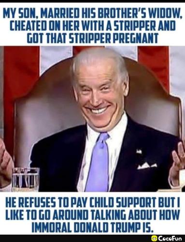 19:22:08 GMT-0400 (EDT)