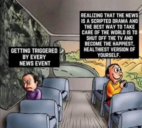 Screenshot_20220629-174640_MeWe