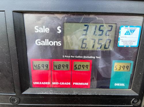 F928C083-4E68-4965-93D1-B638C6C66CD6