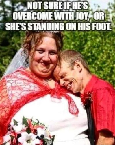FB_IMG_1654788647491