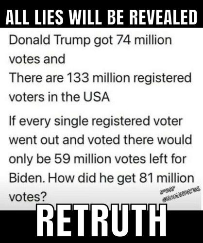 a007c5cc-e285-409e-8b44-0a807a04336c