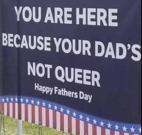 8458334c9c53786d29d8c6ca5a19f951_1024