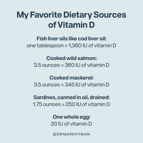 289477216_5694074953956540_601429207243277119_n