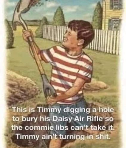 FB_IMG_1654209093960