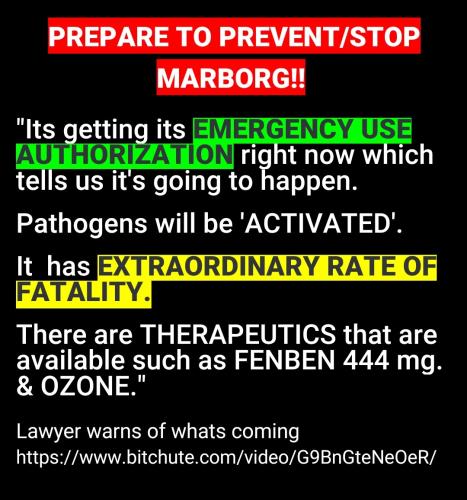 Screenshot_2022-06-04-20-18-21-696_cn.wps.moffice_eng~2