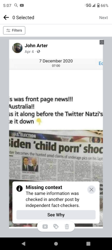 Screenshot_20220601-170728