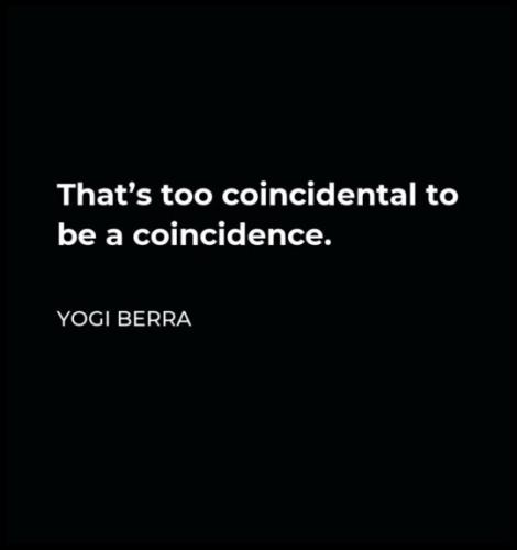 tumblr_03de08e6f07e50e1ccab04f652020568_1b012782_540