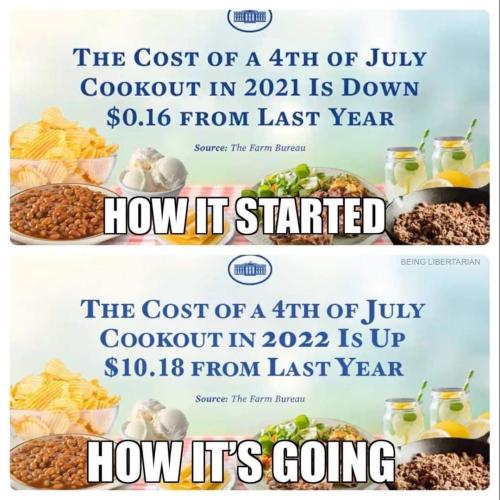 FB_IMG_1656604503175