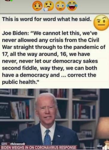 21:09:08 GMT-0500 (CDT).image