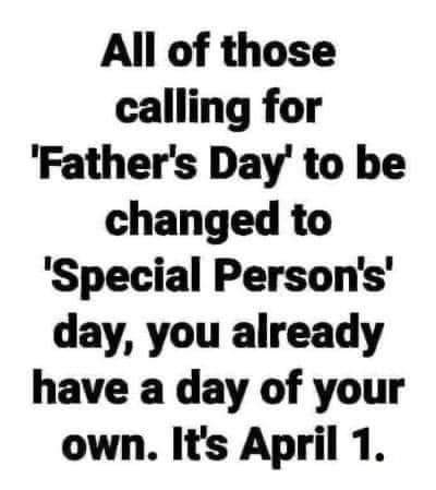 FB_IMG_1655401822244