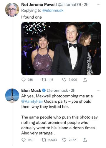 14:53:09 GMT-0700 (PDT).image