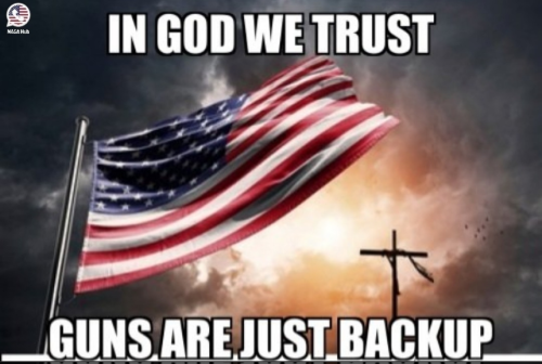 287054736_2307742772731505_4896208559751181639_n