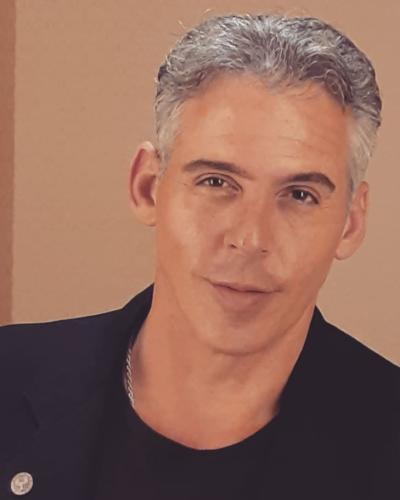 IMG_20220623_003204_004