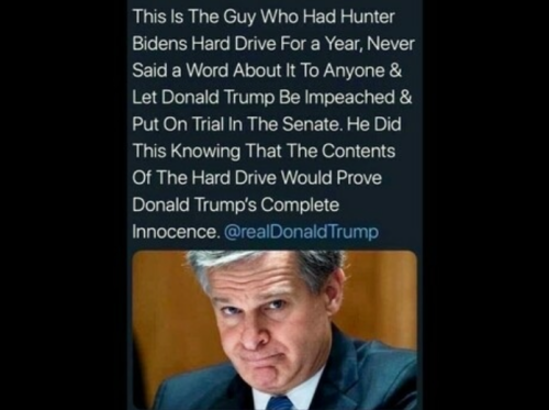 image_2022-06-01_075001943