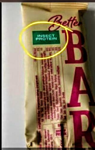 Screenshot_2022-06-08-16-26-24-264_org.telegram.messenger~3