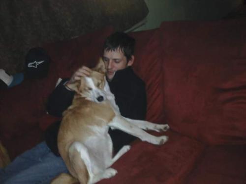 FB_IMG_1655277726114