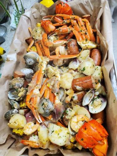 tumblr_82e0467840fb67487718eeee23ed1c25_89523d9b_540