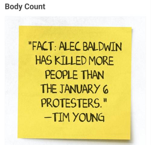 Screenshot_20220613-144700_Outlook