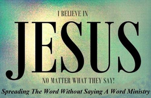 12513898_1008628449219286_1431057004535697890_o