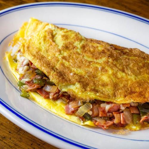 285954556_6267891373062_8825549945390777051_n