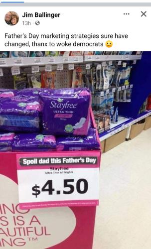 Screenshot_20220617-093124_Facebook