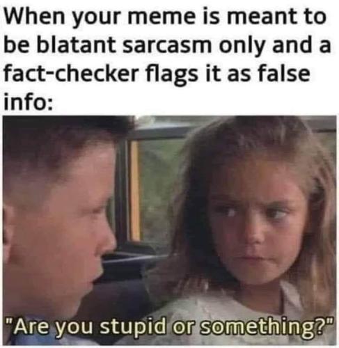 IMG_20220611_125510_269