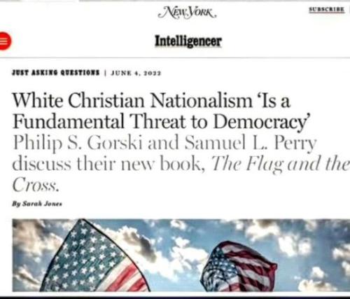 tumblr_2444c3ced3bb2b37fd3a2eecf25495b9_be25ebbe_540