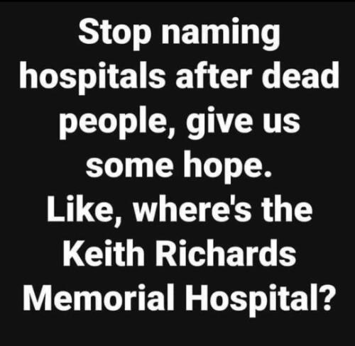 tumblr_29ad2673916a00591ab1311dd0c192f4_b102d363_540