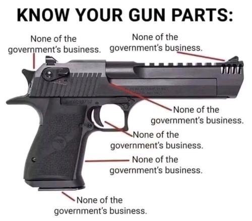 21:18:11 GMT-0400 (EDT)