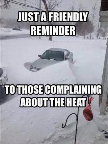 08:05:28 GMT-0500 (CDT).image