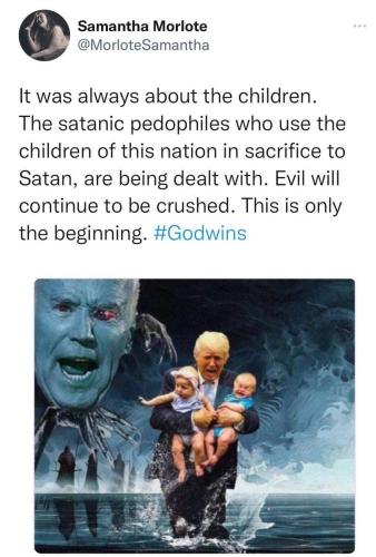Pedos 1